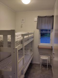 Tärnaby Sportstugor - 5