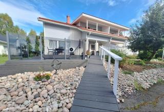 SouthBeach Live like your home - 6