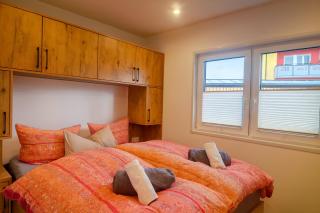 Modernes Tiny Haus für 4 Personen - 8