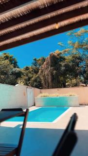 Residencial Recanto dos Colibris - 8