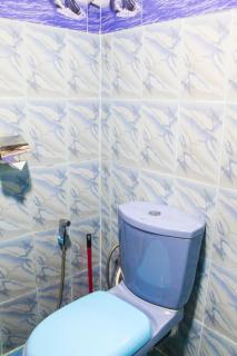 Secret View Homestay Ella - 1