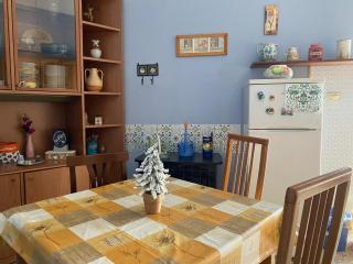 Appartamento Nonna Ida - 8