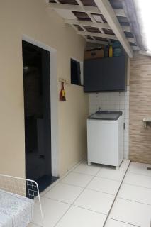 Residencial Recanto dos Colibris - 2