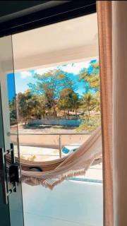 Residencial Recanto dos Colibris - 1