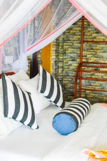 Secret View Homestay Ella - 4