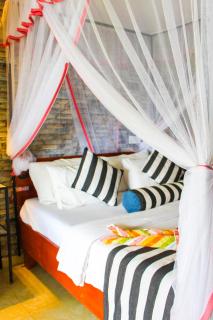 Secret View Homestay Ella - 2