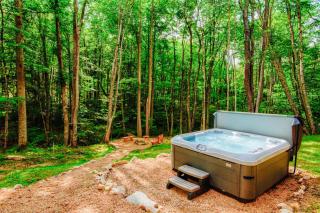 Streamsong at Eagles Nest - 8