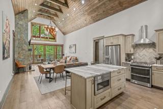 Streamsong at Eagles Nest - 5