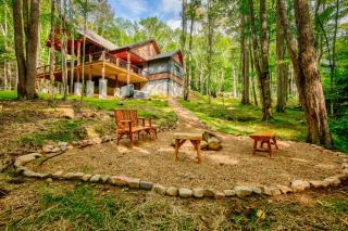 Streamsong at Eagles Nest - 6