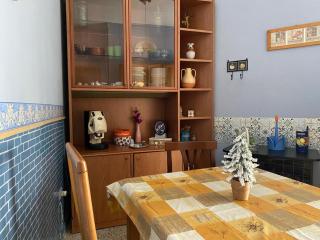 Appartamento Nonna Ida - 7