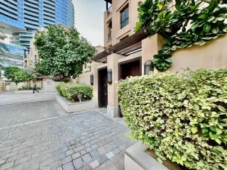 Downtown close to Dubai mall - 7
