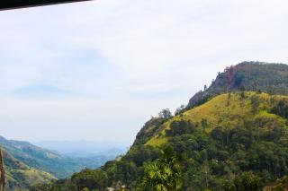 Secret View Homestay Ella - Ella - 6