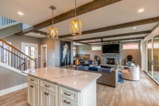 Mountain Kandy at Blue Ridge Mountain Club - 5