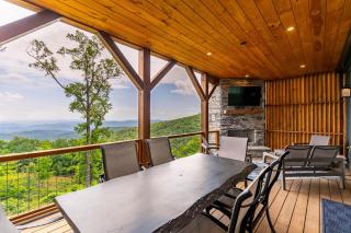 Mountain Kandy at Blue Ridge Mountain Club - 3