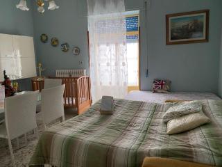 Appartamento Nonna Ida - 6