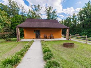 Smith Mountain Campground - 9