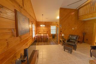 Smith Mountain Campground - 5