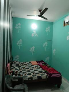 Maa janki guest house 2 - 7