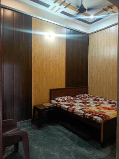 Maa janki guest house 2 - 6