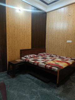 Maa janki guest house 2 - 5