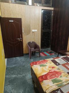 Maa janki guest house 2 - 3