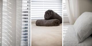 Your Home Away From Home - Near York City Centre - 5