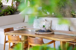 Villa Macha by S&P Villa Management - 1