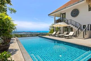 Villa Macha By S&p Villa Management - 6