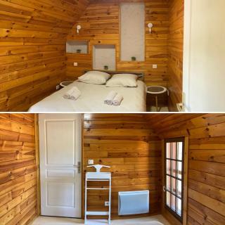 L'escale de Kerlochet - 3