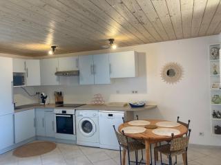 L'escale de Kerlochet - 4