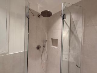 Classical Modern Apartment - 7