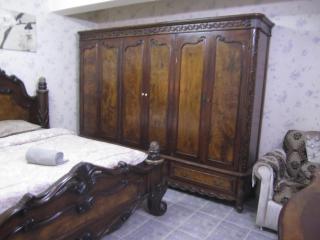 العين الهيلي مصباح ب 2 - 9