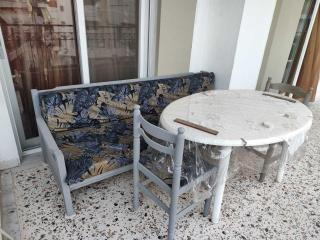 Φουντούκι - 4