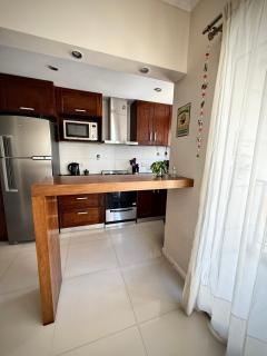 Departamento MDP - Ayacucho - 7