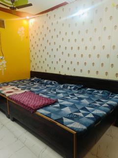 Maa janki guest house 2 - 1