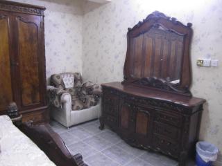 العين الهيلي مصباح ب 2 - 8