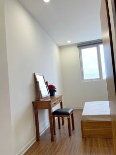 Kim Phượng Home - 0