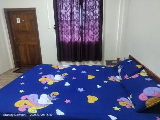 Adoreen Homestay - 6