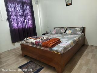 Adoreen Homestay - 5