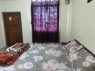 Adoreen Homestay - 2