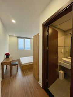 Kim Phượng Home - 9