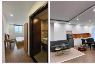 Kim Phượng Home - 8