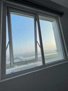 Kim Phượng Home - 7