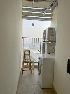 Kim Phượng Home - 6