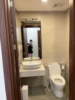 Kim Phượng Home - 5