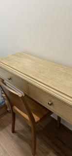 Kim Phượng Home - 4