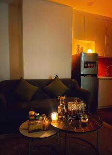 Kim Phượng Home - 3