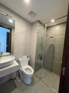 Kim Phượng Home - 2