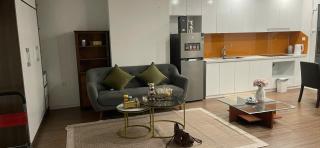 Kim Phượng Home - 1