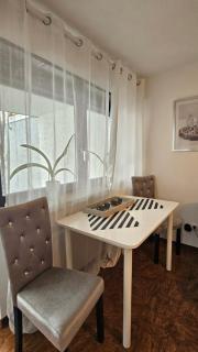 Ferienwohnung Bad Bergzabern - 7